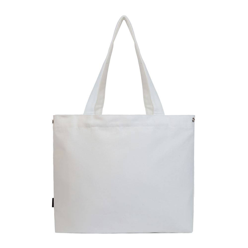 Community club sykes tote bag-null