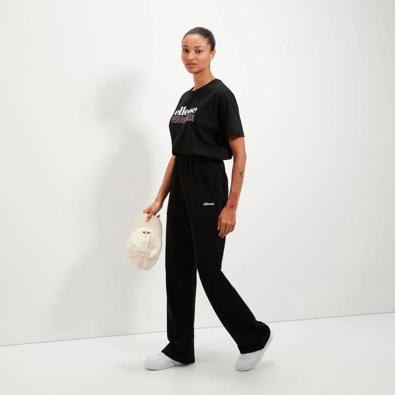 Product image: Vernetti jog pant-null