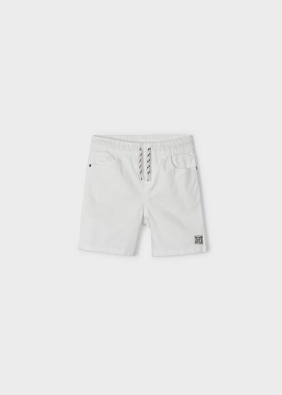 Product image: Βερμουδα καπαρντινε-null
