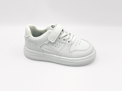 Bbtb66006, White, medium