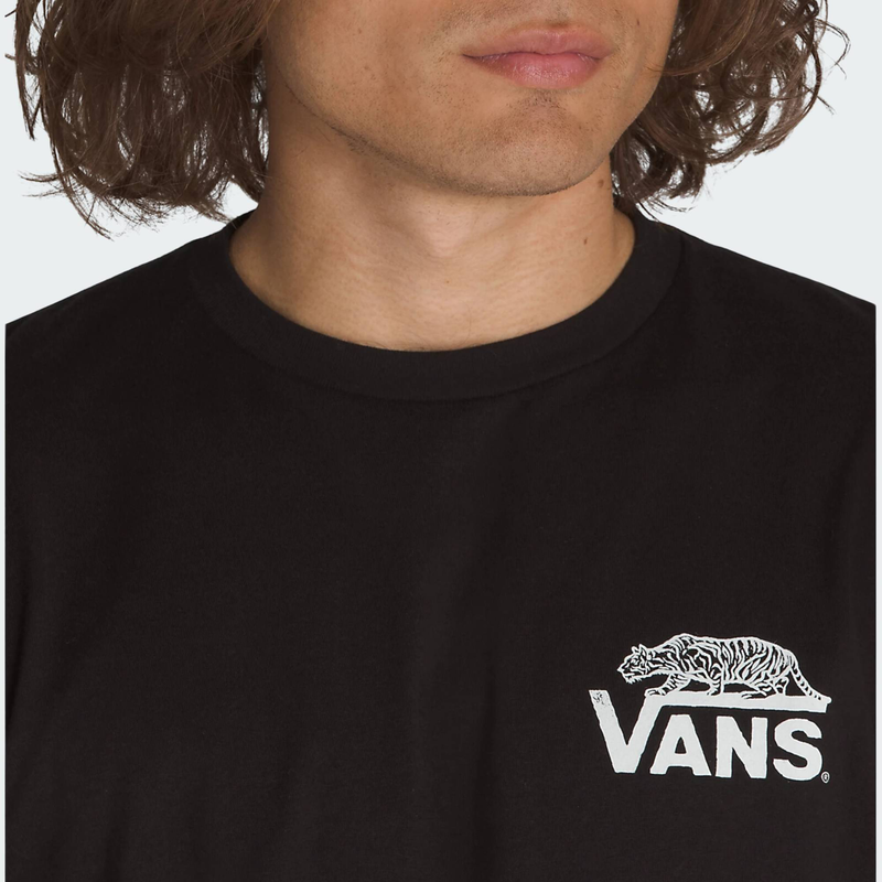 Sneaky tshirt image number null