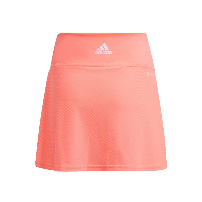 G pop up skirt image number null