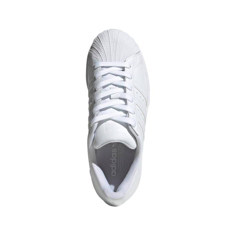 Product image: Adidas superstar j-null