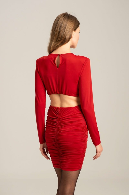 {"en":"jenome dress - mind matter","el":"jenome dress - mind matter"}-null