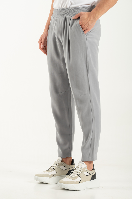 Product image: Vittorio pant-null