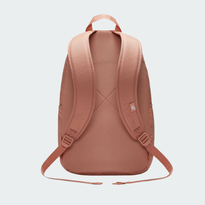 Sportswear elemental backpack-null