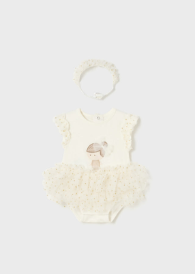Amelia set, , medium