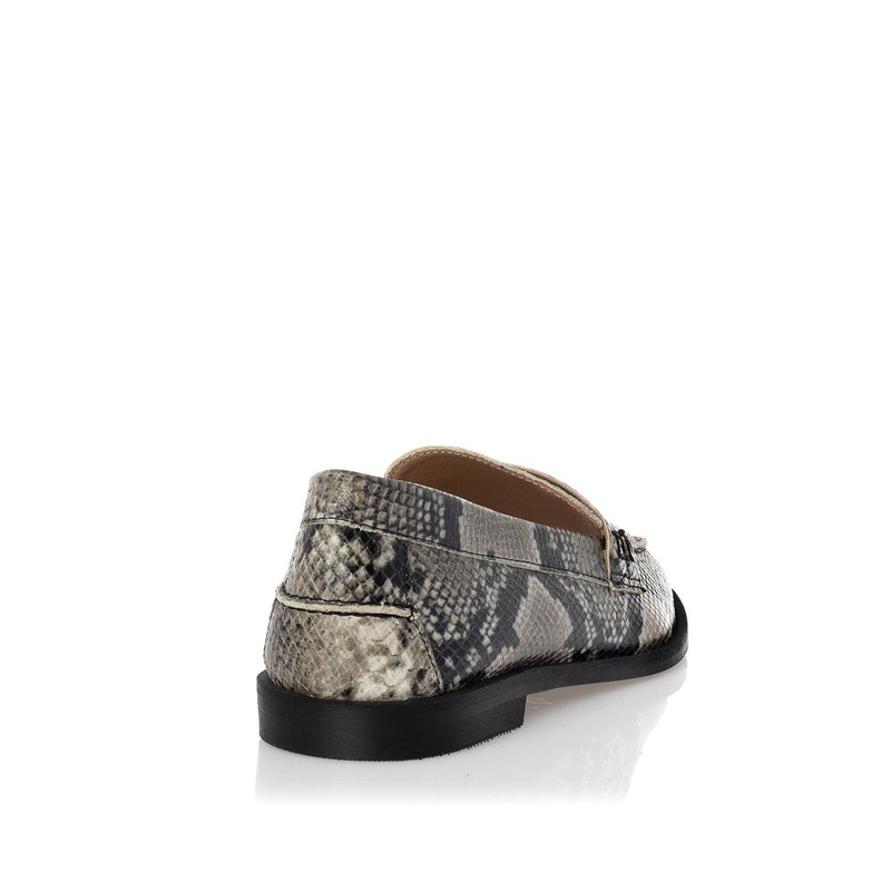 Product image: Day 2 day shoes moccasins-null