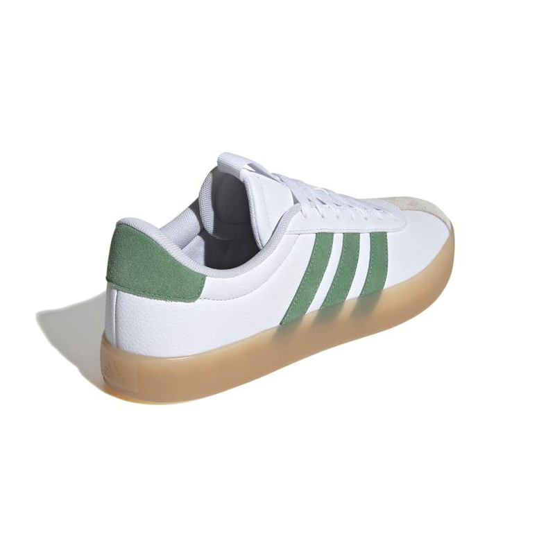 Product image: Vl court 3.0-null