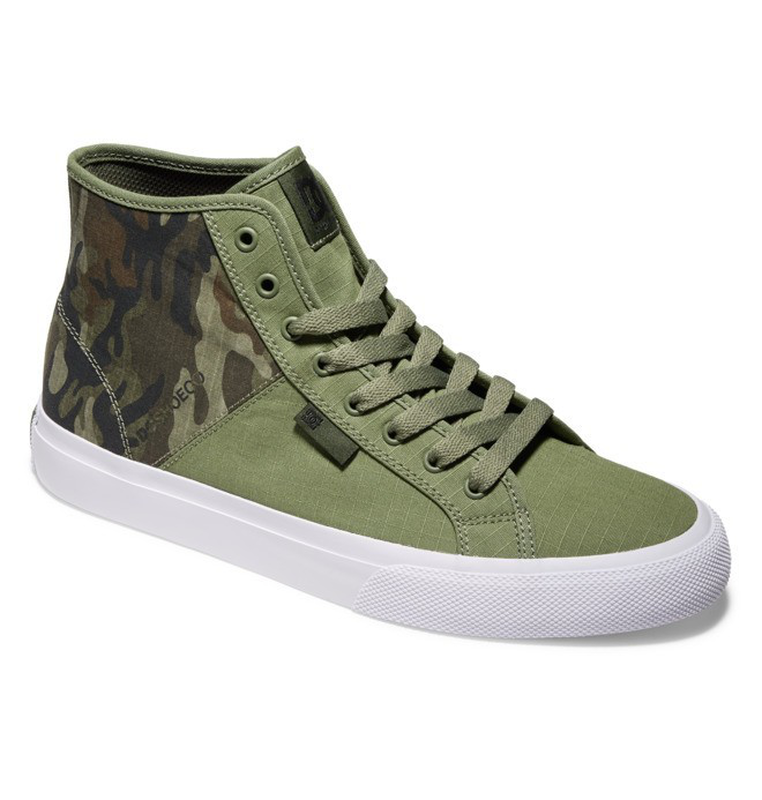 Product image: Dc men manual hi txse (adys300644-ovc)-null