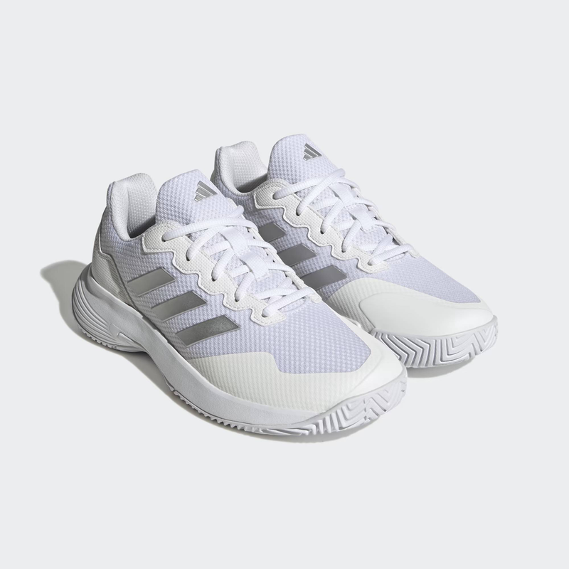 Gamecourt 2 womens-null