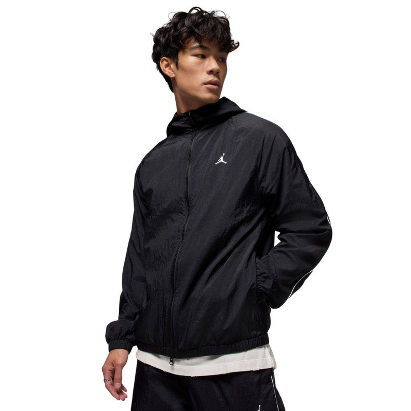Product image: Jordan classic mens jacket-null