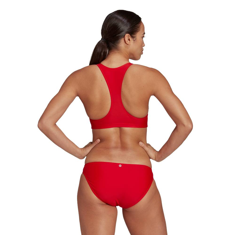 Fit 2pc 3-stripes-null