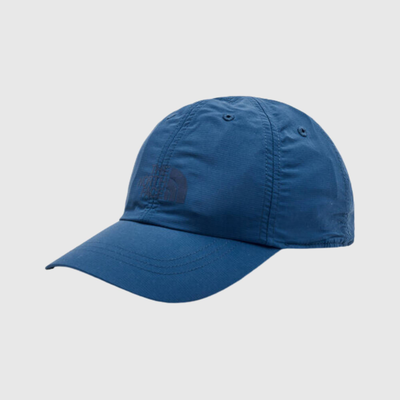Horizon hat, Blue, medium