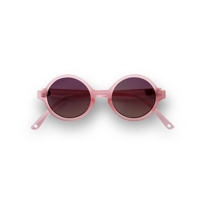 Kietla sunglasses woam 4-6 years strawberry
