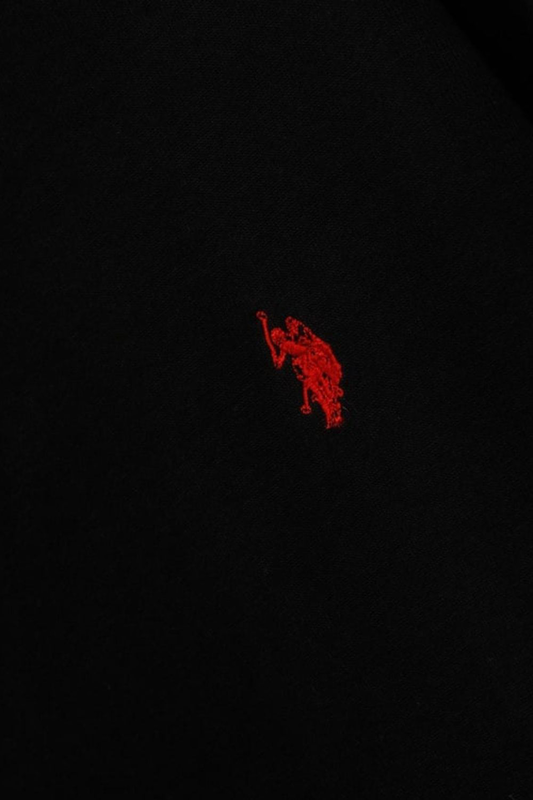 U.s. Polo assn knitwear-null