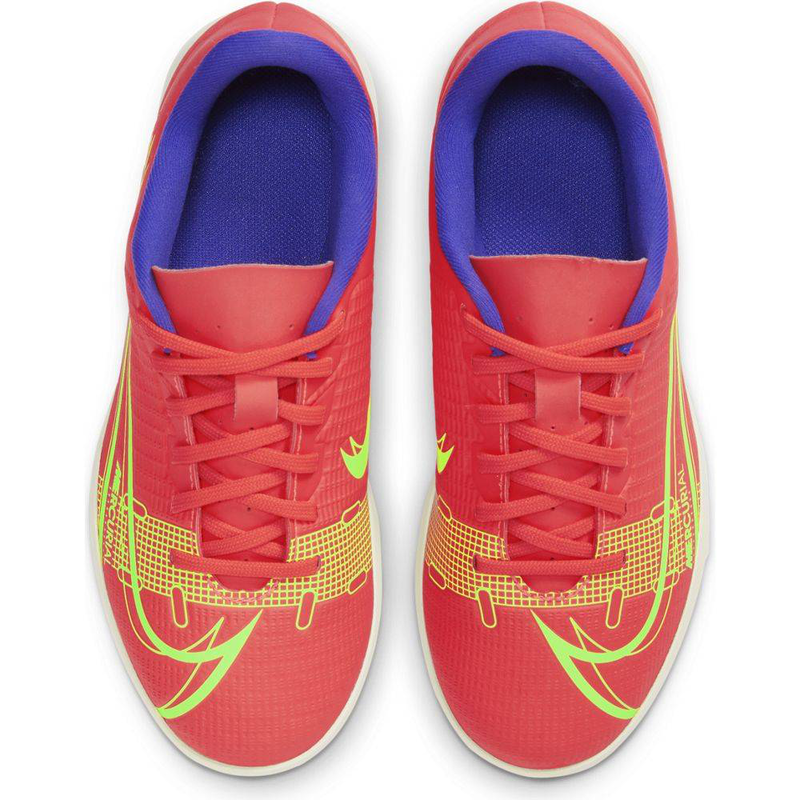 Jr mercurial vapor academy 14 techfit-null
