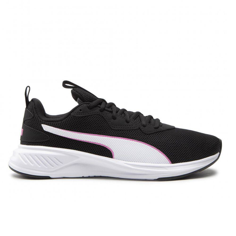 Product image: Incinerate womens shoes-null
