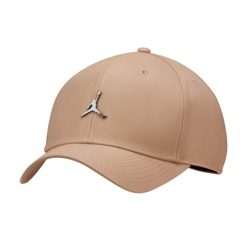 Nike jordan rise adjustable cap-null