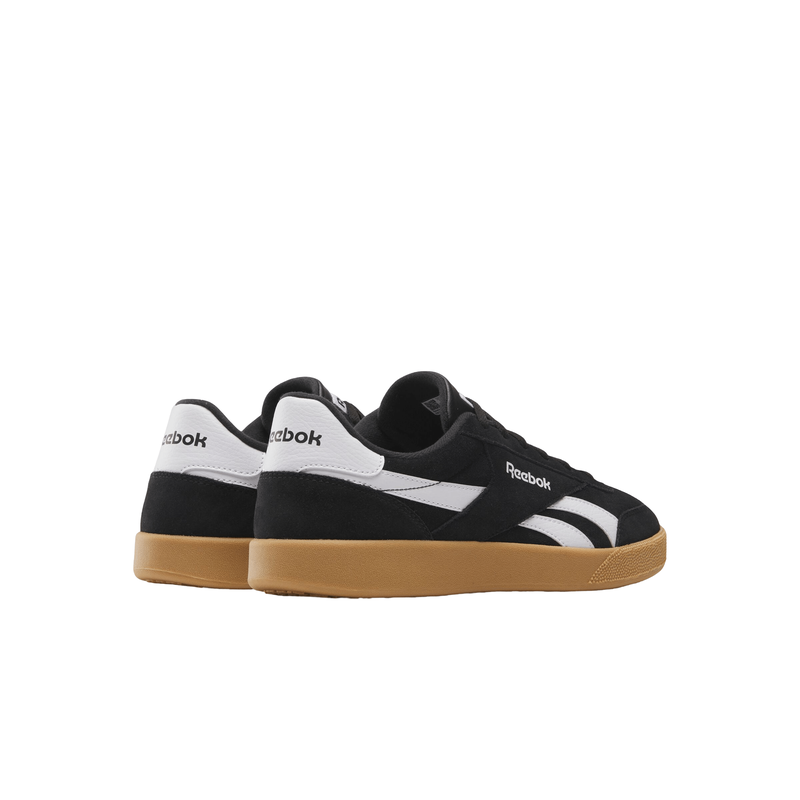 Reebok unisex smash edge-null