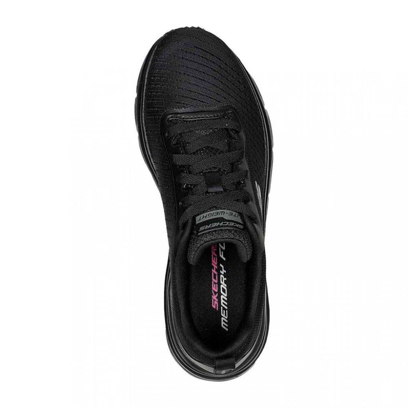 Product image: Make moves women shoes-null