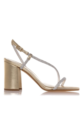 Sante sandals