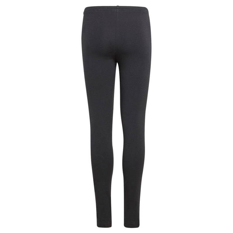 Leggings-null