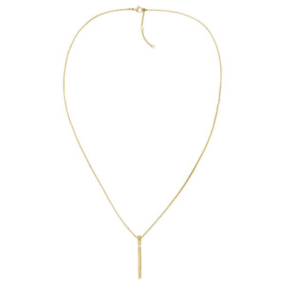 Tommy hilfiger necklace, , medium