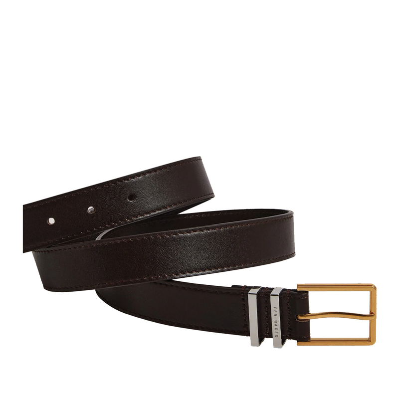 Ted baker &gamma;&upsilon;&nu;&alpha;&iota;&kappa;&epsilon;ί&alpha; &zeta;ώ&nu;&eta;-null