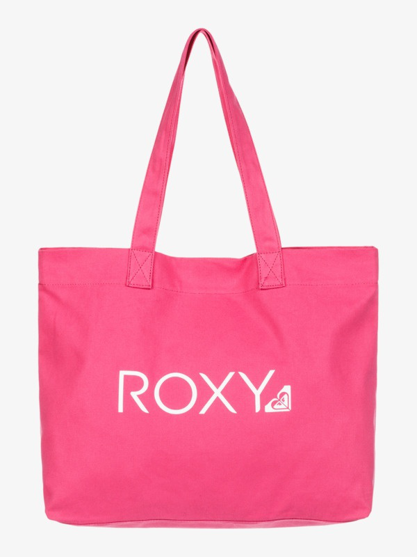 Roxy womens bags go for it-null