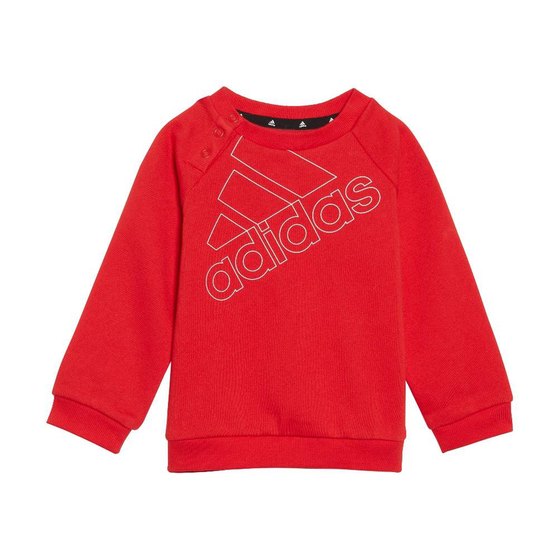 Product image: I bl fl jog-null