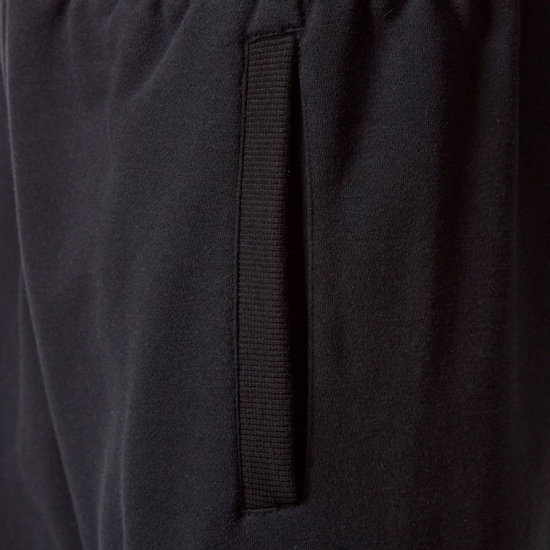 Boys sport id pant image number null