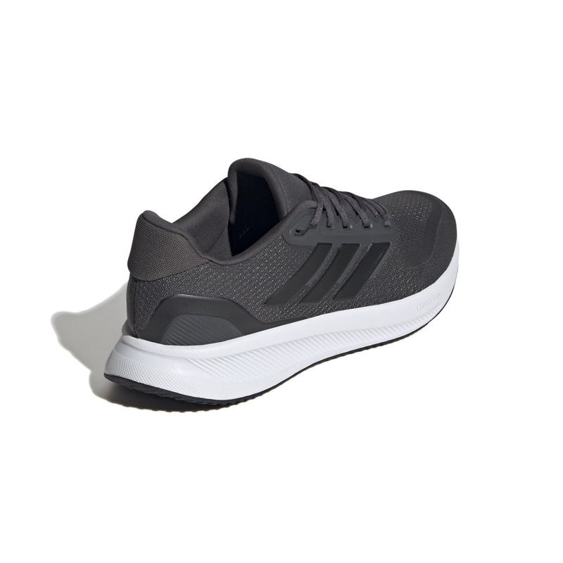 Product image: Adidas men's runfalcon 5 running shoes-null