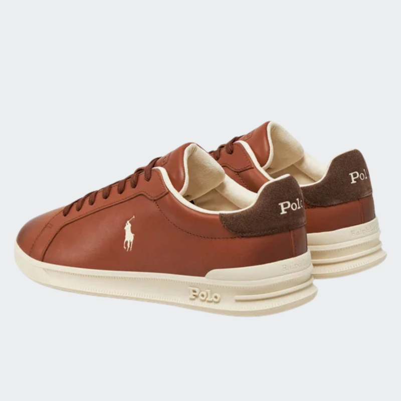 Sneakers-null