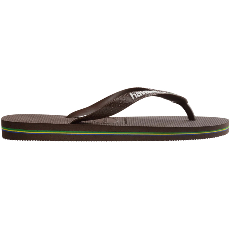 Havaianas  brasil logo-null