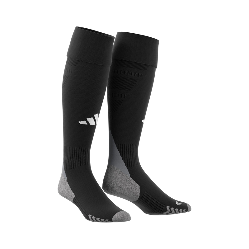 Adidas adi 24 aeroready football knee socks im8923-null