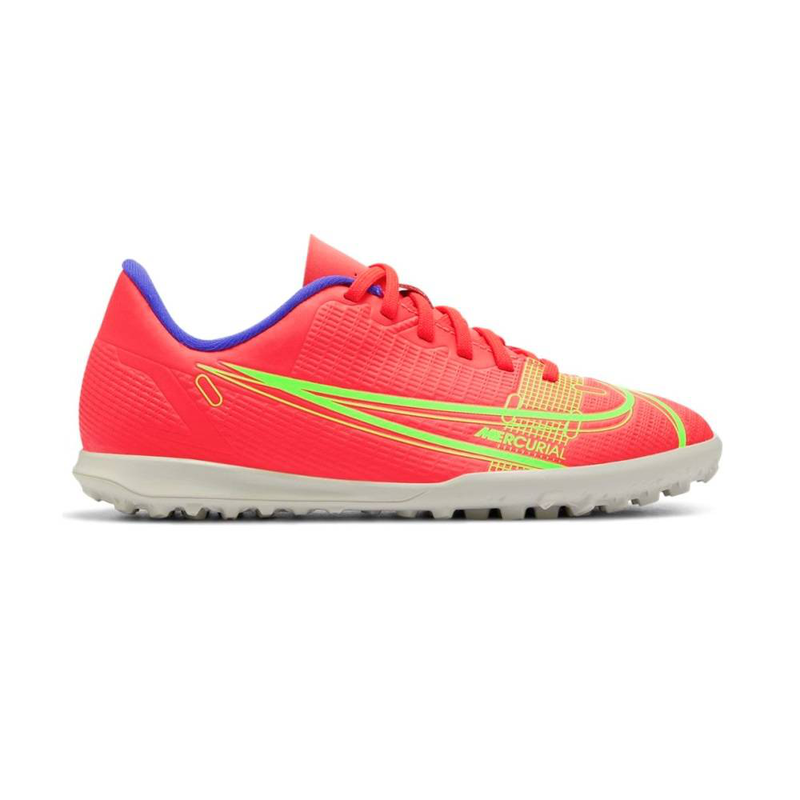 Jr mercurial vapor academy 14 techfit-null