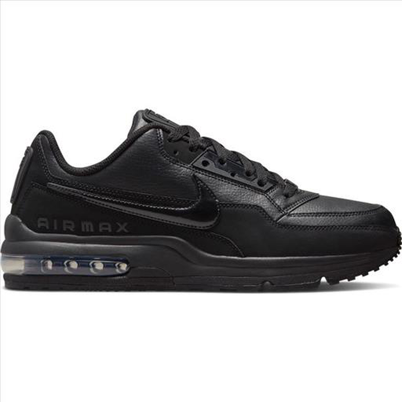Nike Air max ltd 3-null