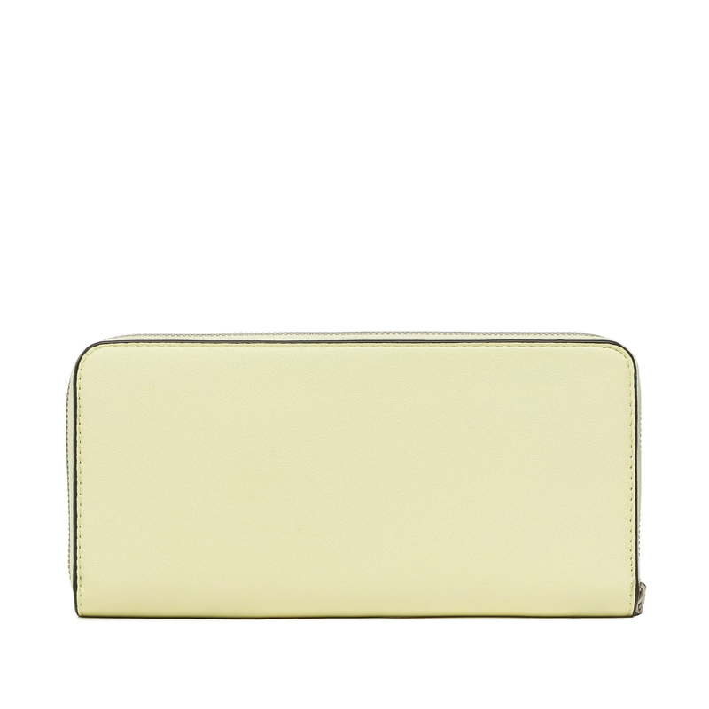 Product image: Calvin Klein γυναικείο πορτοφόλι-null