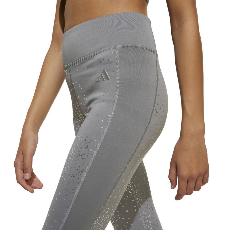 Product image: Jg opt goal keeper leg-null