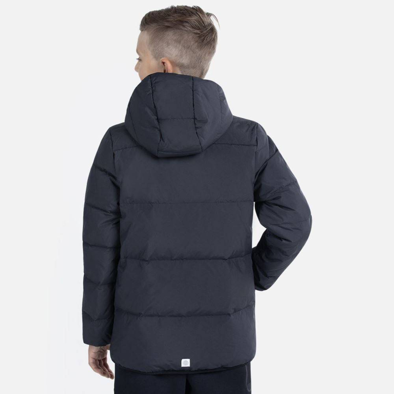 Jk frosty jacket image number null
