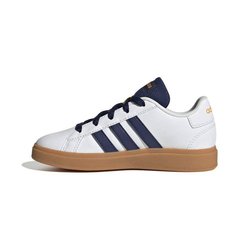 Product image: Grand court 2.0 k-null