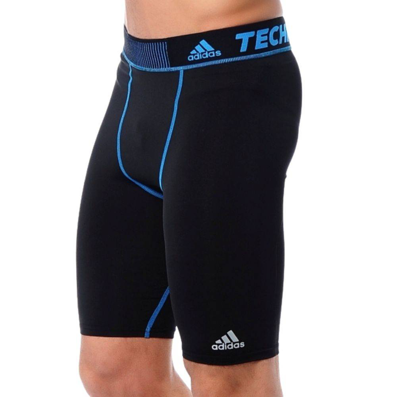 Techfit base st 9 short mens-null