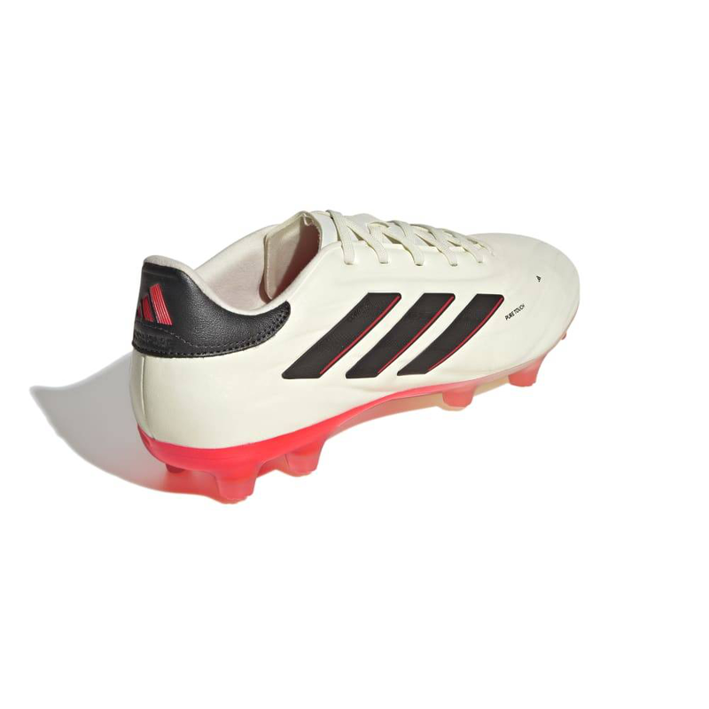 Product image: Copa pure 2 pro firm ground-null