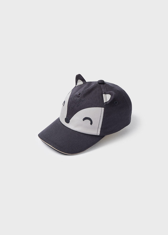 Felix hat-null
