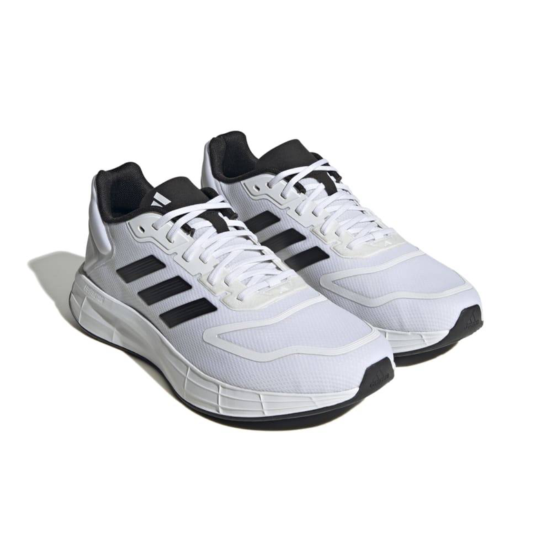 Product image: Duramo 10-null