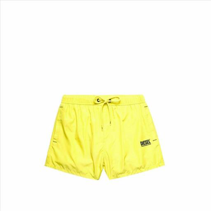 Diesel bmbx-sandynew  boxer-shorts-null