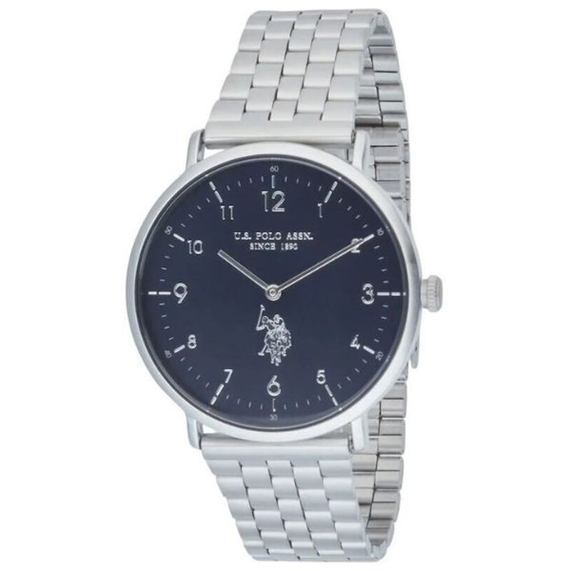 U s polo assn royal watch-null