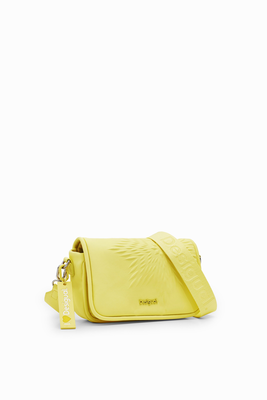 Desigual bag aquiles