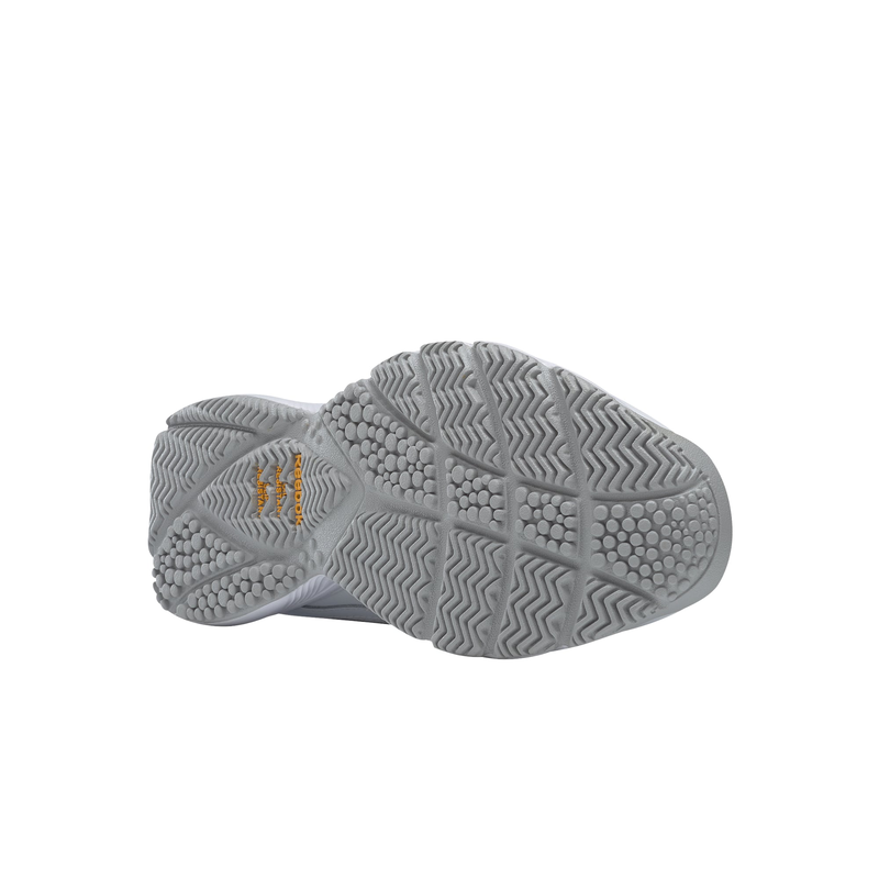 Reebok men work n cushion 4.0 (100001161)-null